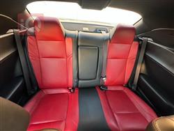 دودج تشالنجر